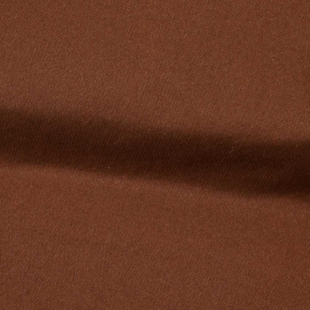 HERNO(ヘルノ) GI000280D-12483Z テクノタフタブルゾン