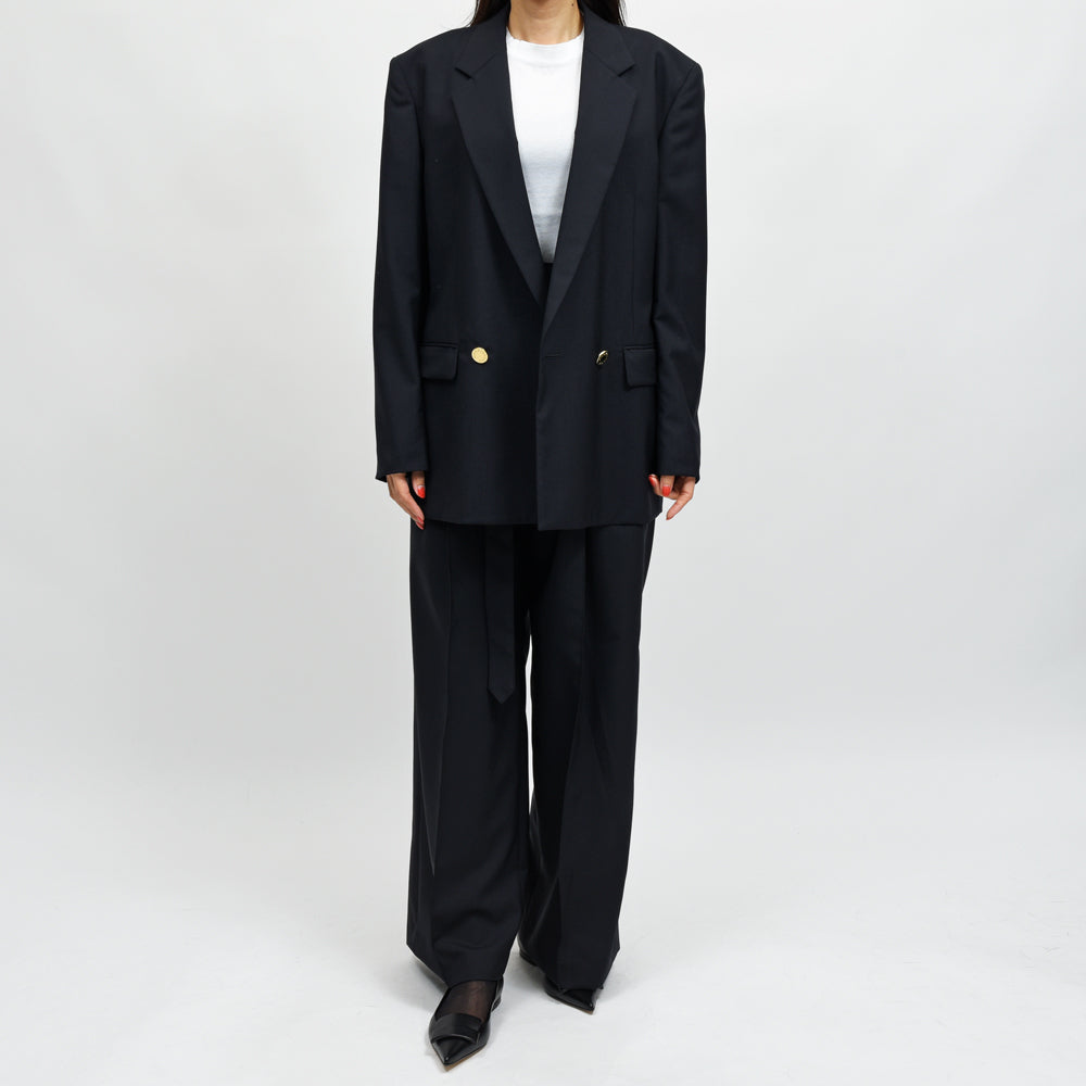 MACKINTOSH(マッキントシュ) ECKFORD MB トロピカルウールジャケット