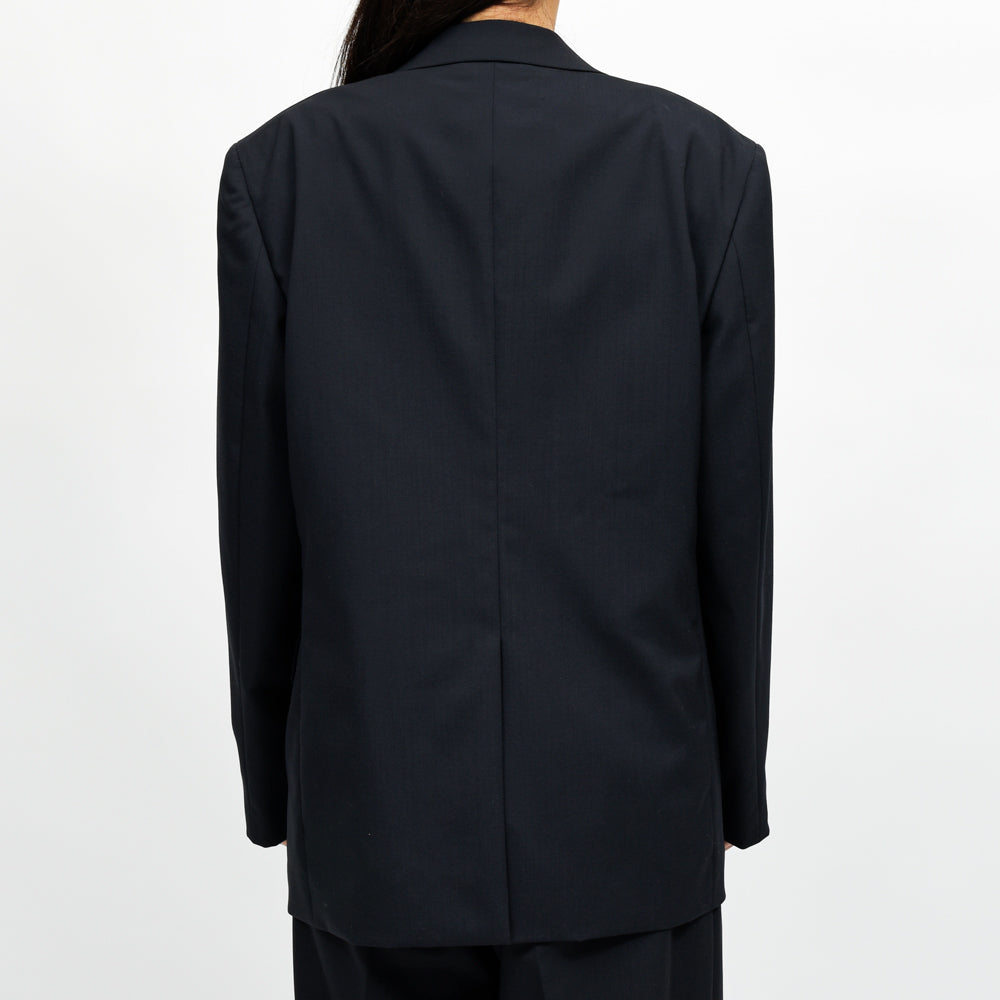 MACKINTOSH(マッキントシュ) ECKFORD MB トロピカルウールジャケット