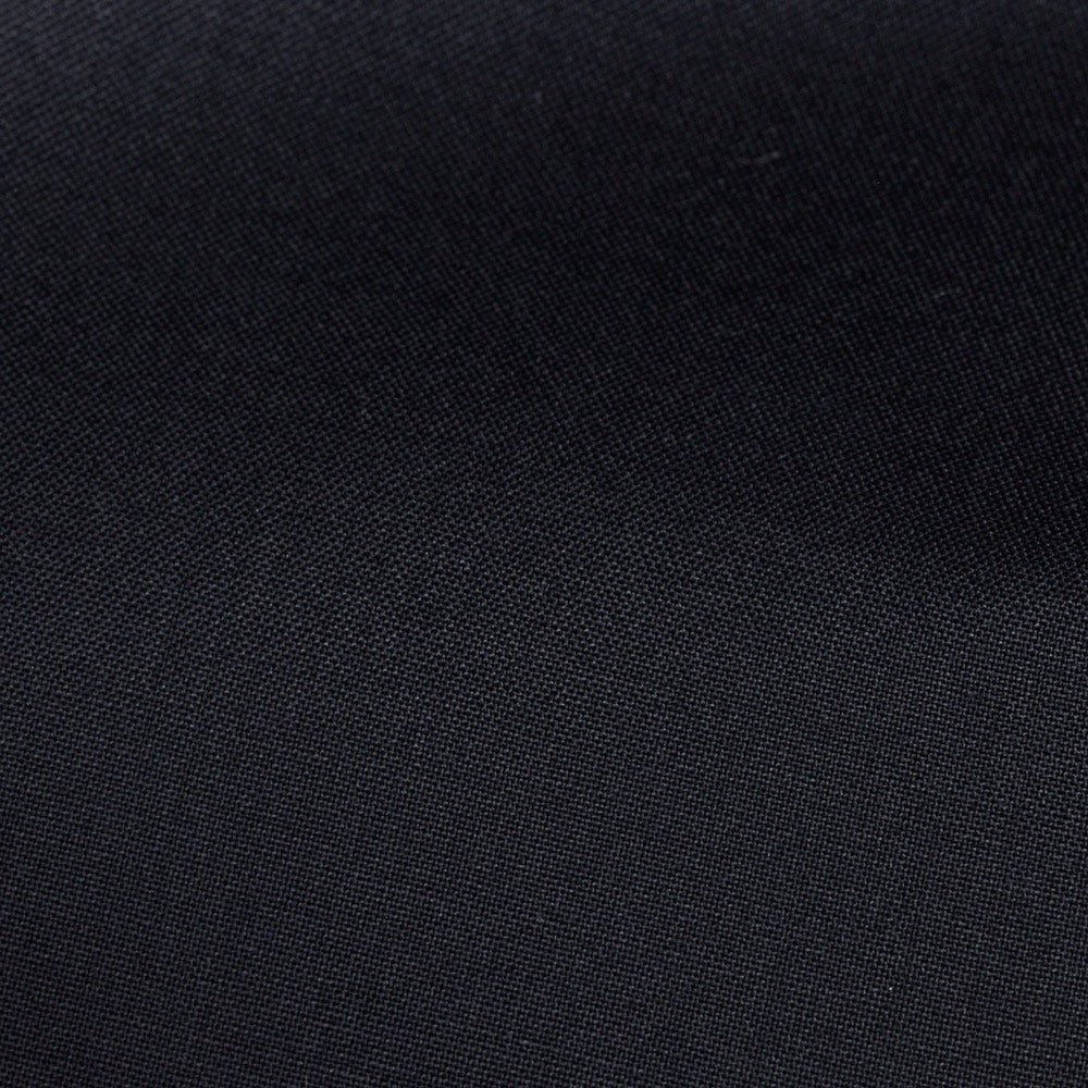 MACKINTOSH(マッキントシュ) ECKFORD MB トロピカルウールジャケット
