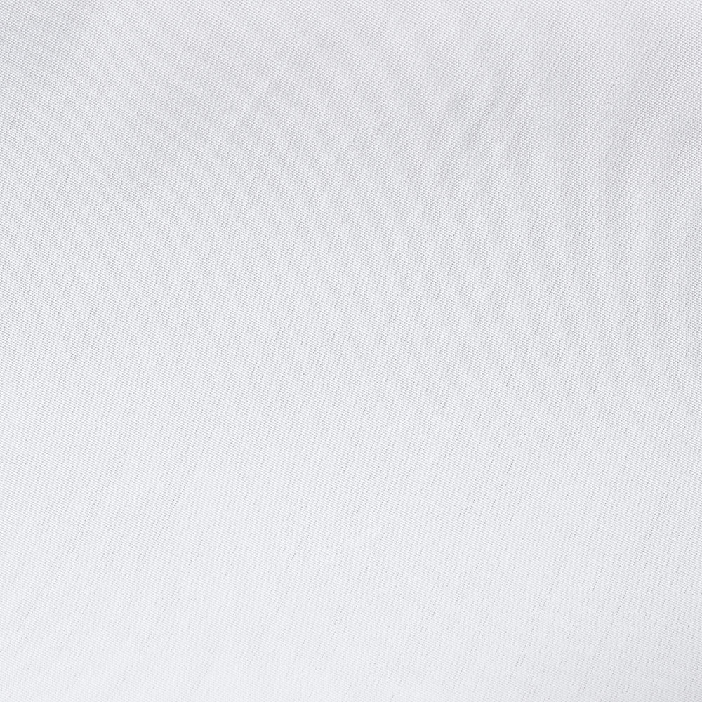 garoh ガロウ shirts01 コットンポプリン レギュラーカラーシャツ