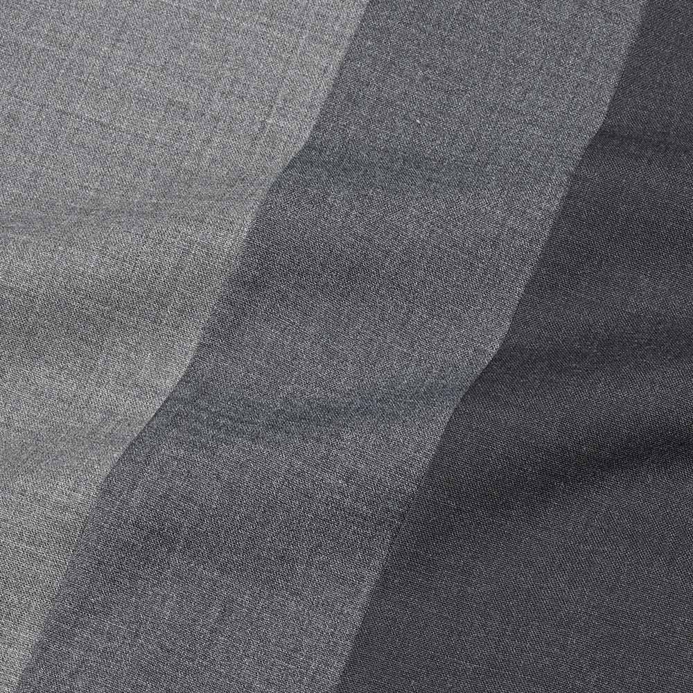 PT TORINO(ピーティートリノ) Travel ウォッシャブルテクノウール ストレッチ トロピカル ノープリーツドレスパンツ SUPERSLIM FIT/PO35