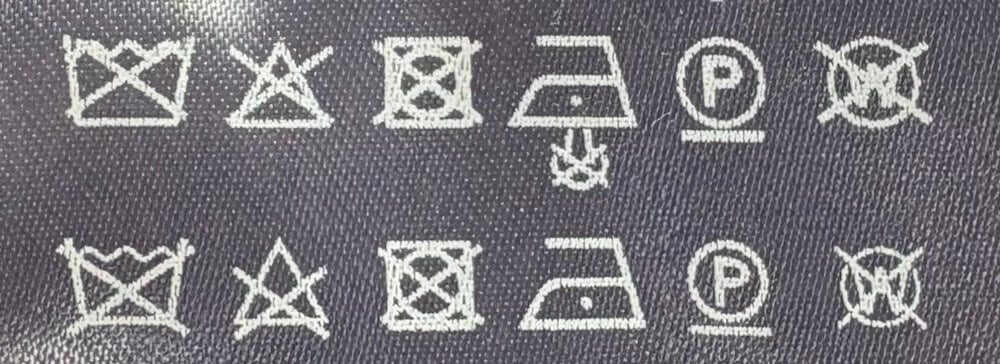 ヘルノ / BI-STRETCH WOOL 1プリーツ リラックスパンツ/PT000180U 33488