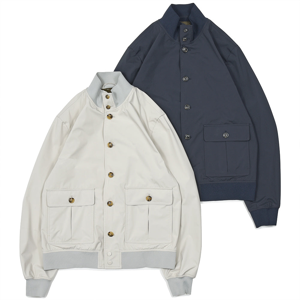 Valstar(ヴァルスター) VALSTARINO ポリエステル パッカブル 撥水 バルスターブルゾン