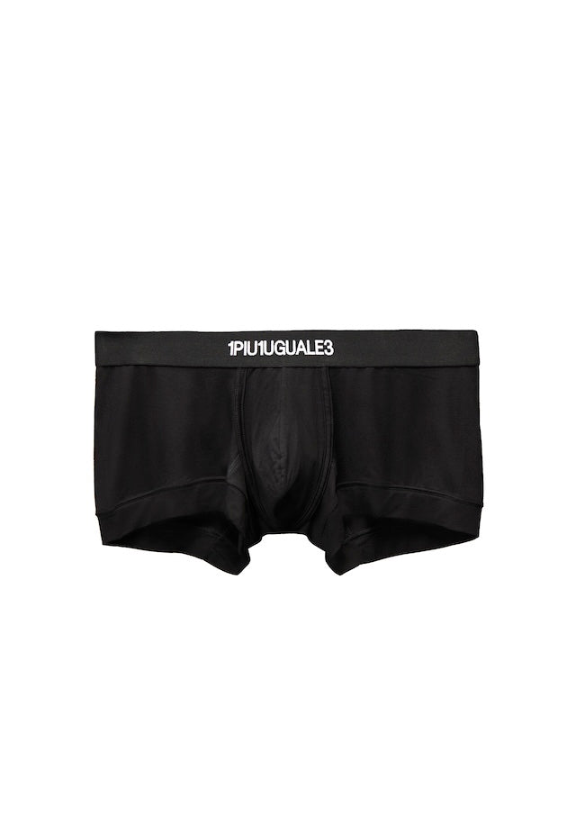 ウノピゥウノウグァーレトレ / SHORT BOXER SHORTS/MRG606-RYN028