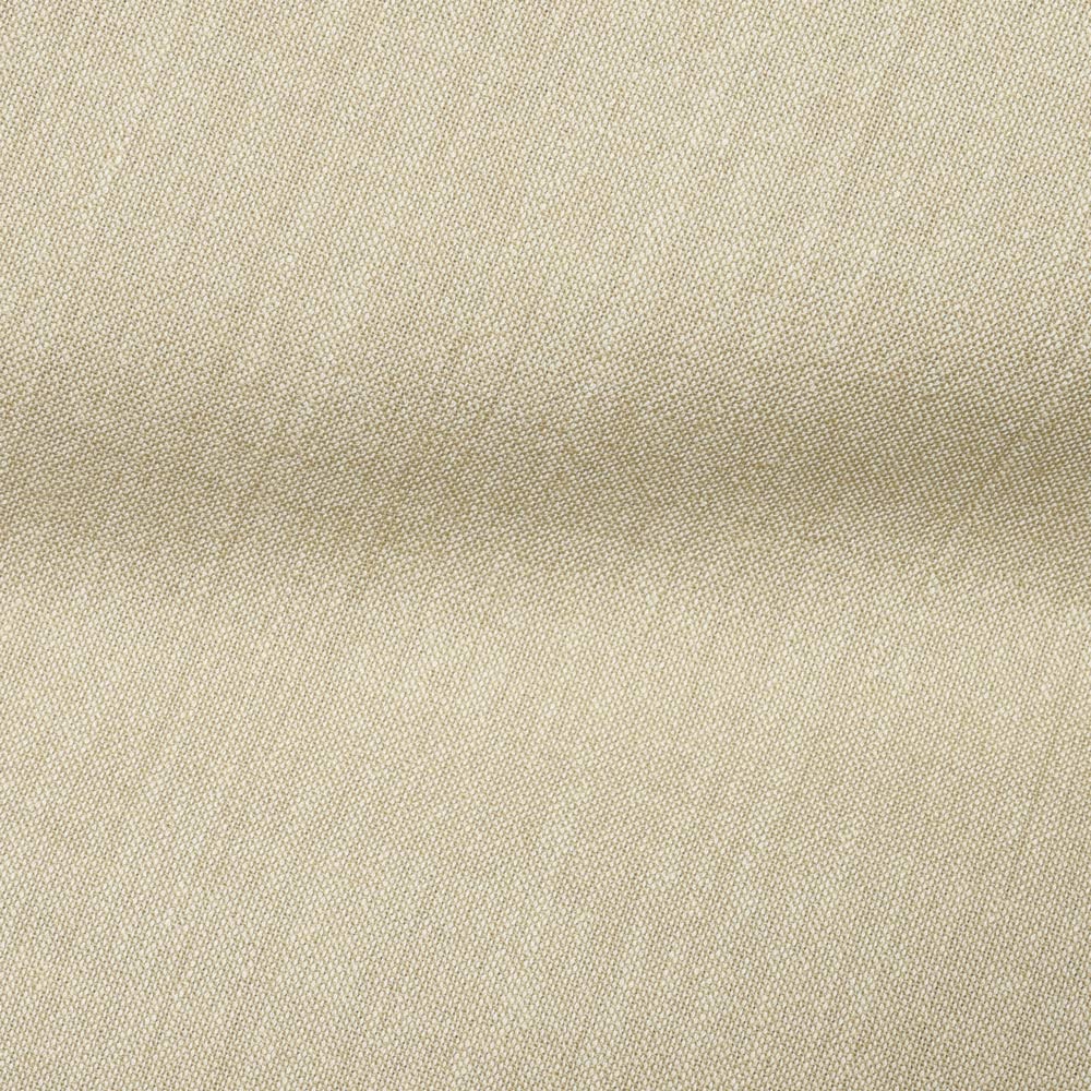BERNARD ZINS(ベルナール ザンス) SAND/97336 ストレッチワイドパンツ