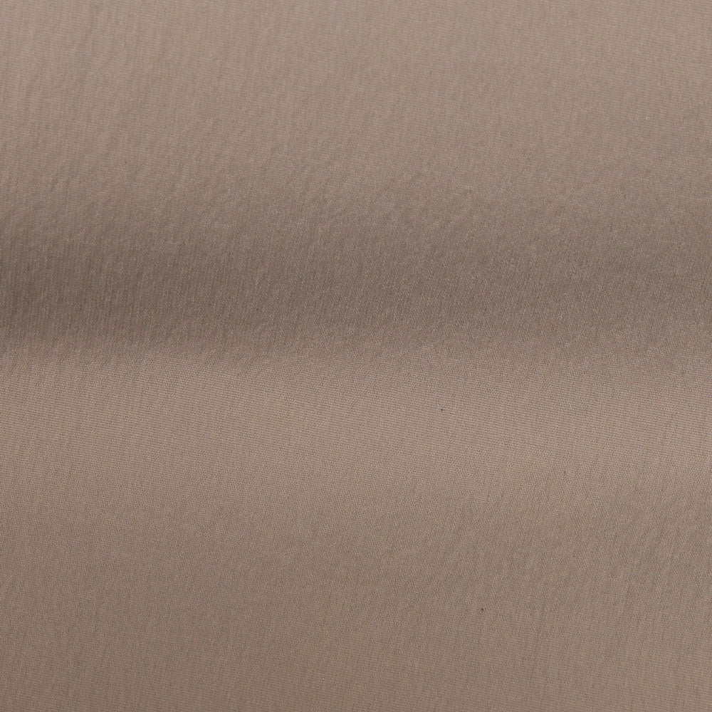 HERNO(ヘルノ) GI000386D 12882S SPF50+ナイロンブルゾン