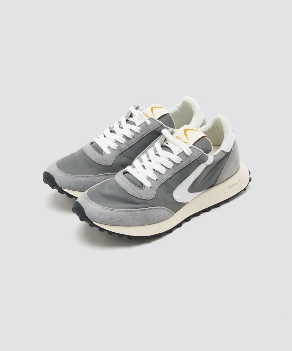 START HERITAGE NYLON VINTAGE FLUO VSR3106M