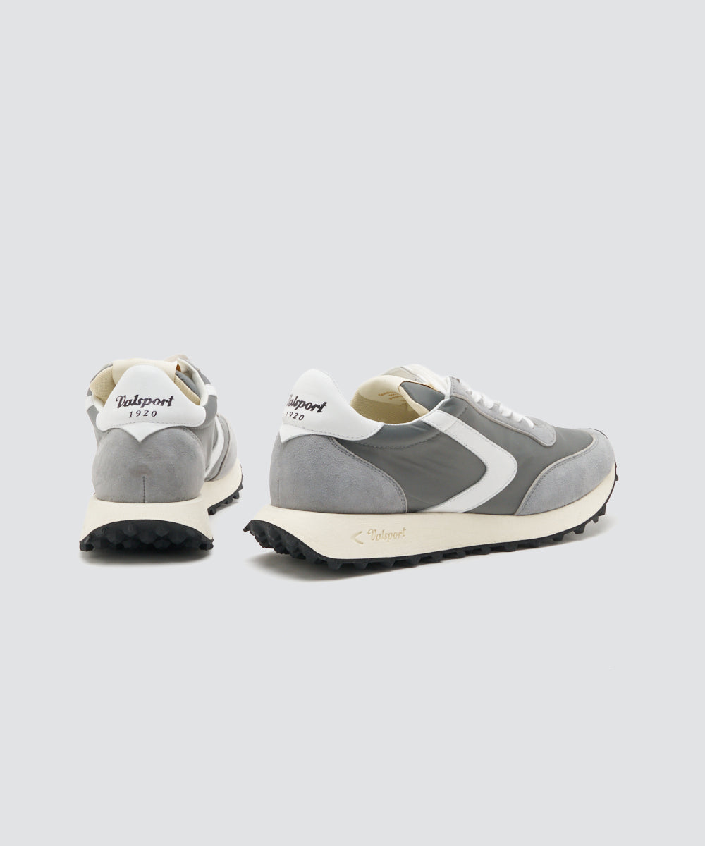 START HERITAGE NYLON VINTAGE FLUO VSR3106M