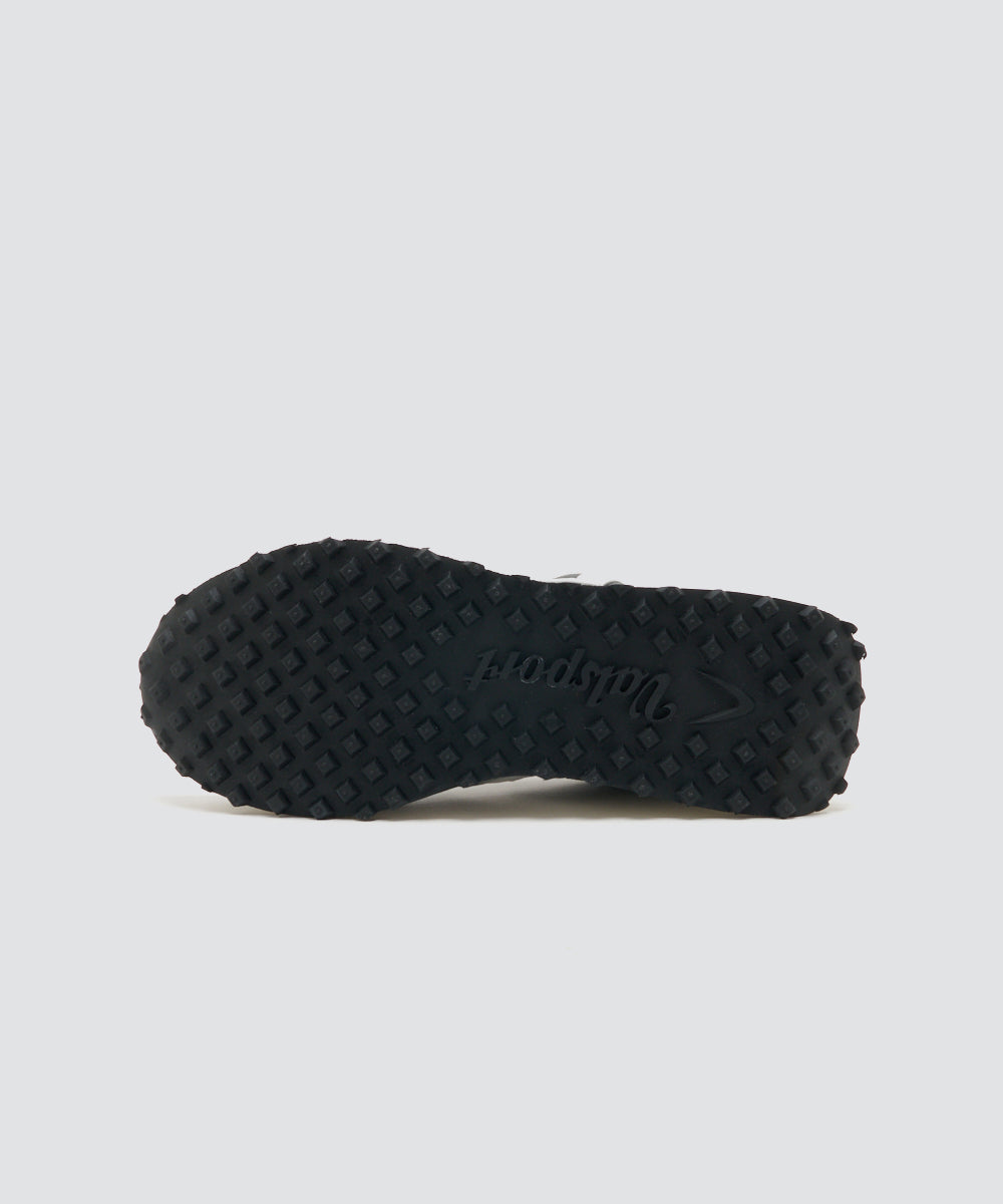 START HERITAGE NYLON VINTAGE FLUO VSR3106M