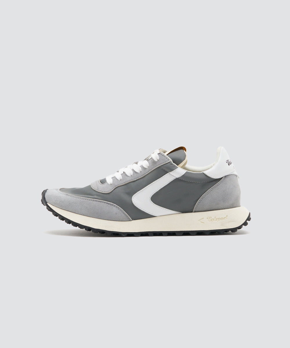 START HERITAGE NYLON VINTAGE FLUO VSR3106M