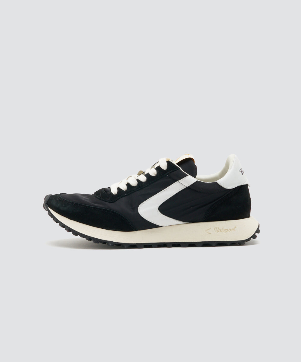 START HERITAGE NYLON VINTAGE FLUO VSR3108M