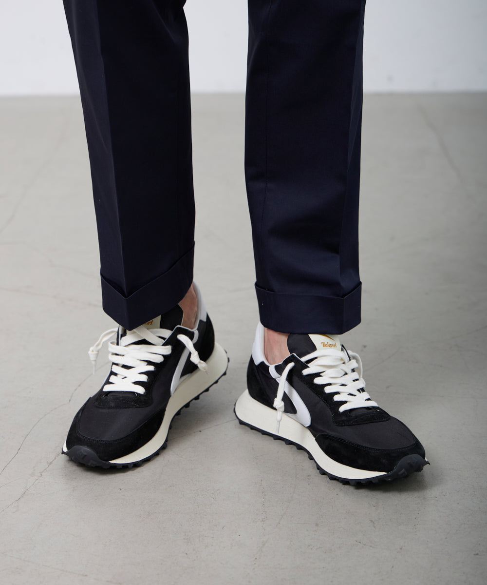 START HERITAGE NYLON VINTAGE FLUO VSR3108M
