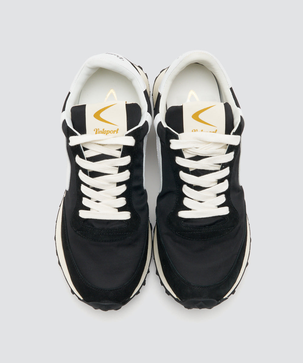 START HERITAGE NYLON VINTAGE FLUO VSR3108M