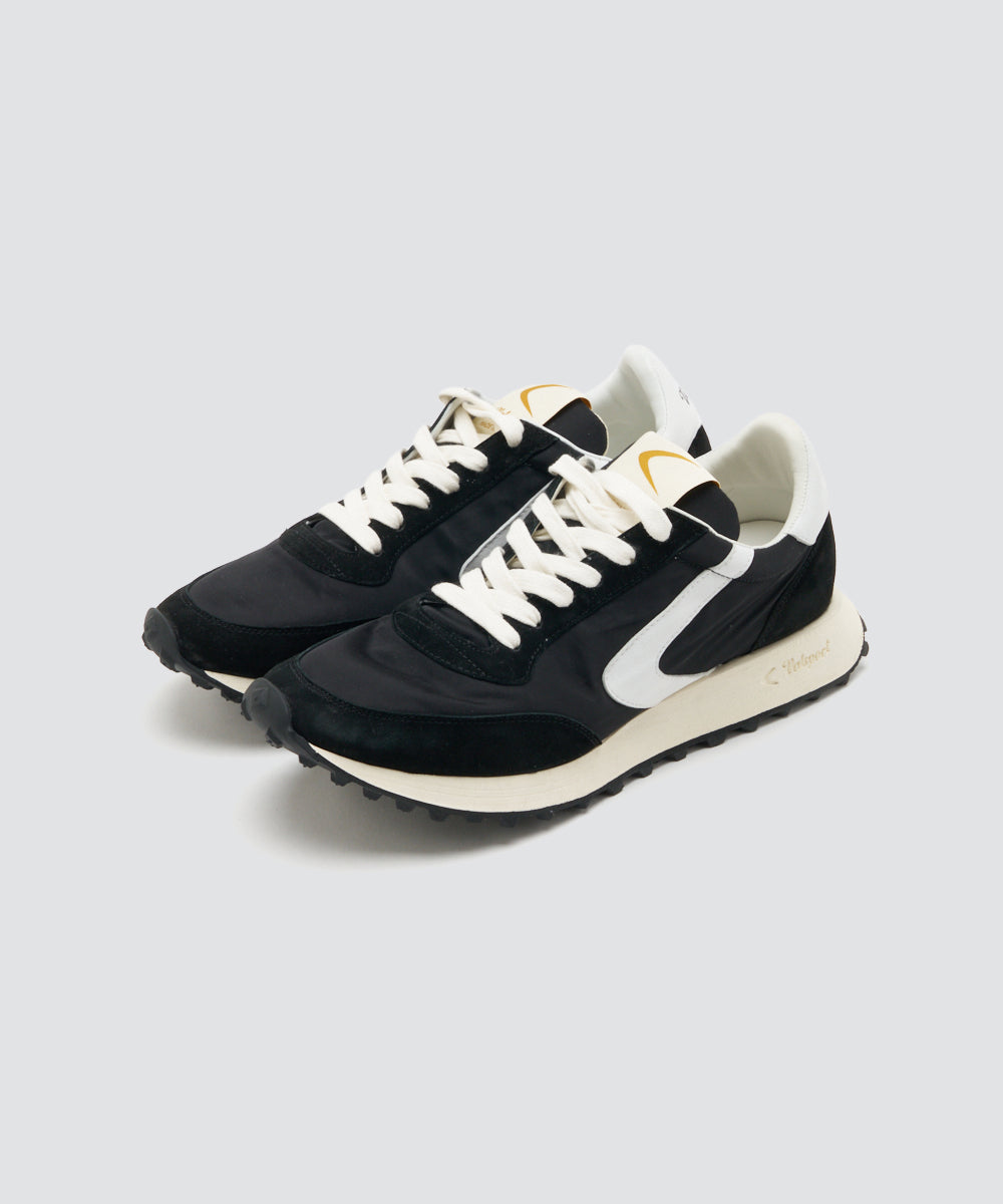START HERITAGE NYLON VINTAGE FLUO VSR3108M