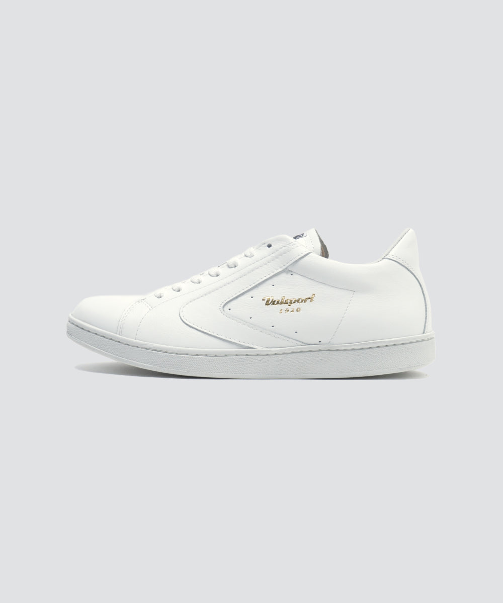 TOURNAMENT CLASSIC MAN VT3101M