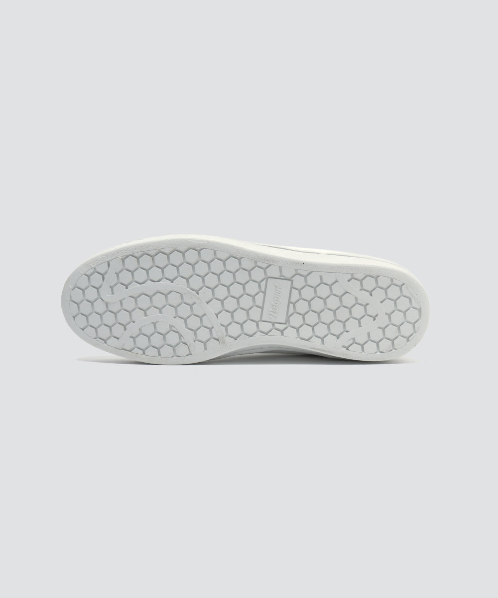TOURNAMENT CLASSIC MAN VT3101M