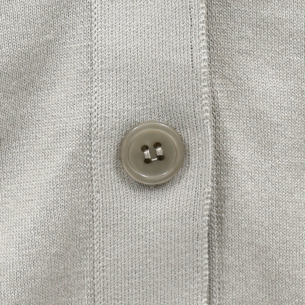 JOHN SMEDLEY(ジョンスメドレー) S4741 Vネックカーディガン
