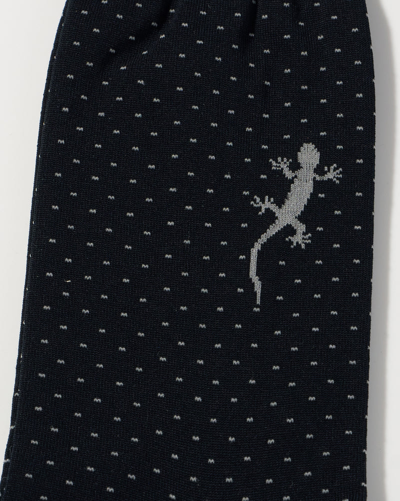 オーエムオーデザイン / DS OM AS 0018 LIZARD