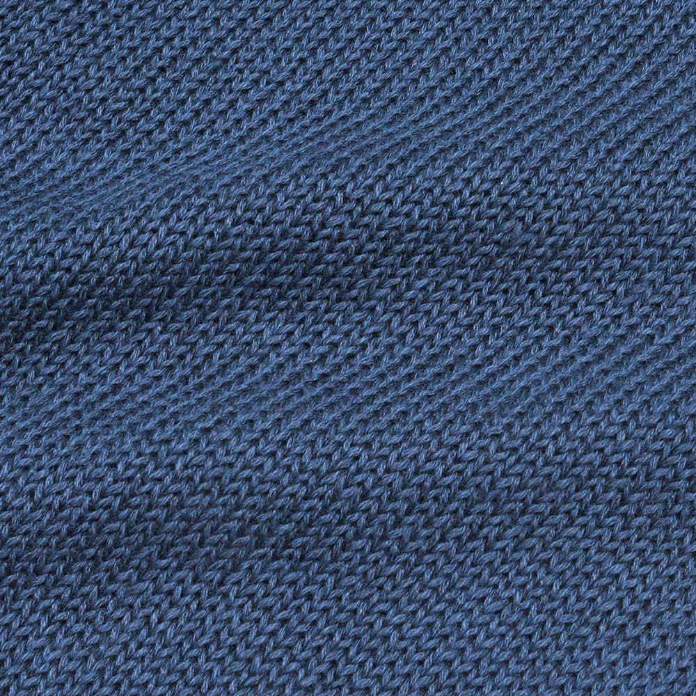 Settefili Cashmere(セッテフィーリ カシミア) リネンコットン ニットカーディガン