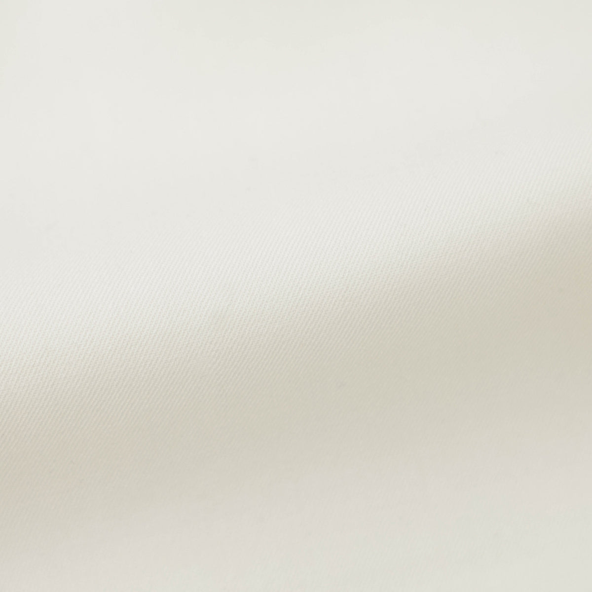 コロニークロージング / ウール オープンカラー シャツ/Super 160's CC2601-SH01-05 WHITE