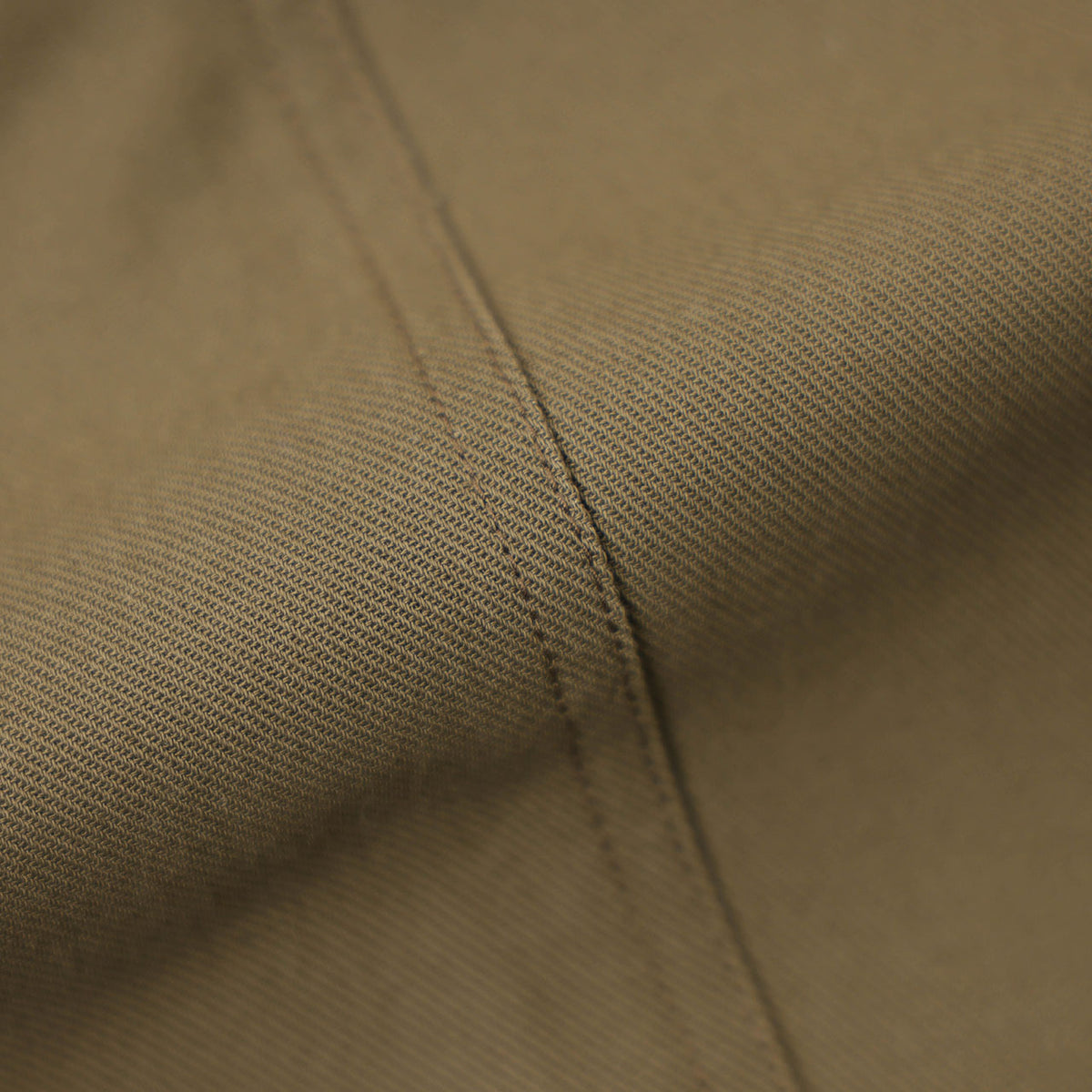 タンジェント / ミリタリー カーゴ パンツ/M47 REGULAR FIT TAN06 PIERRE/MILITARY GREEN