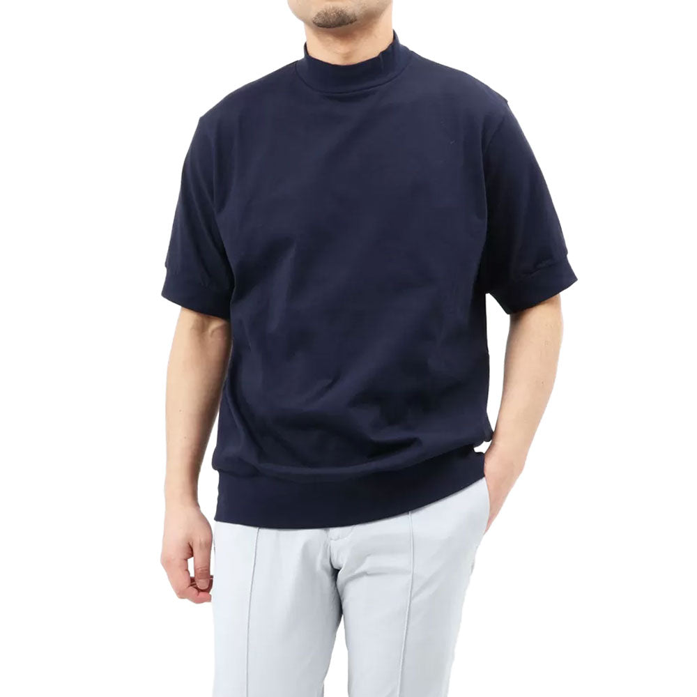 身長167cm・体重61kg、着用サイズ44