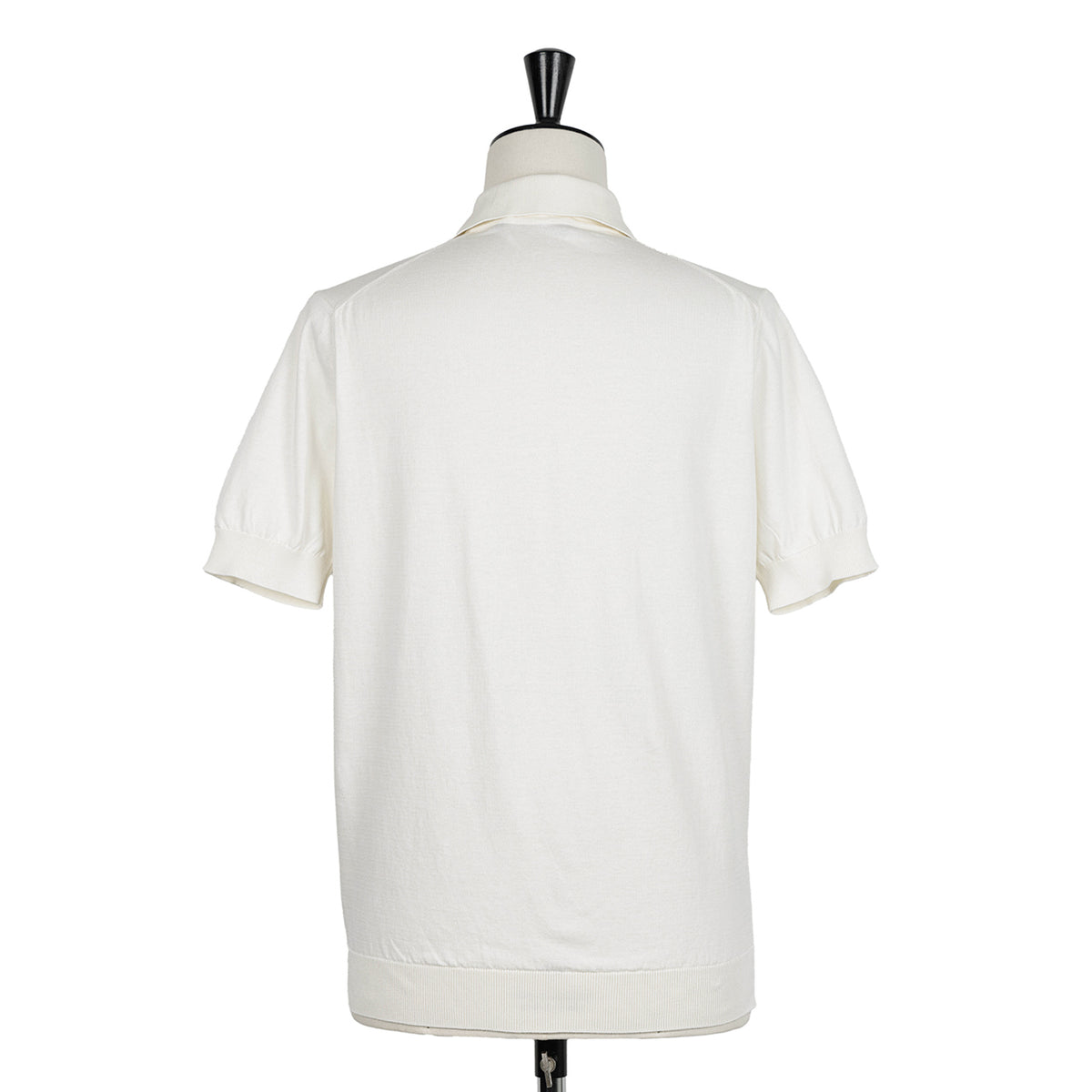 フィリッポ デ ローレンティス / ニット スキッパー/6110 PL1MCSKT20 0020