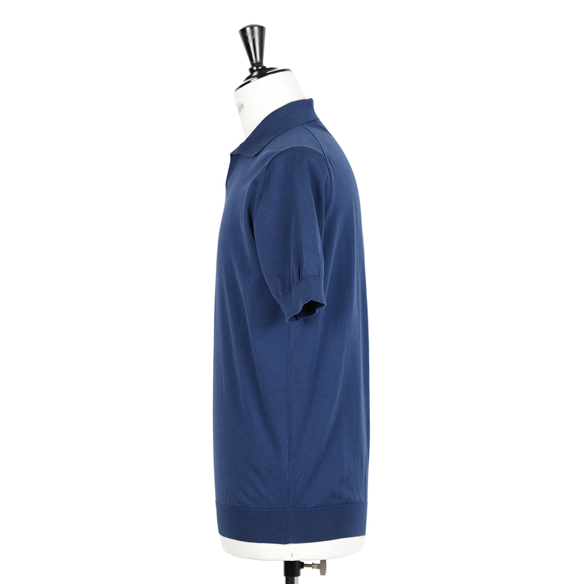 フィリッポ デ ローレンティス / ニット スキッパー/6110 PL1MCSKT20 0880