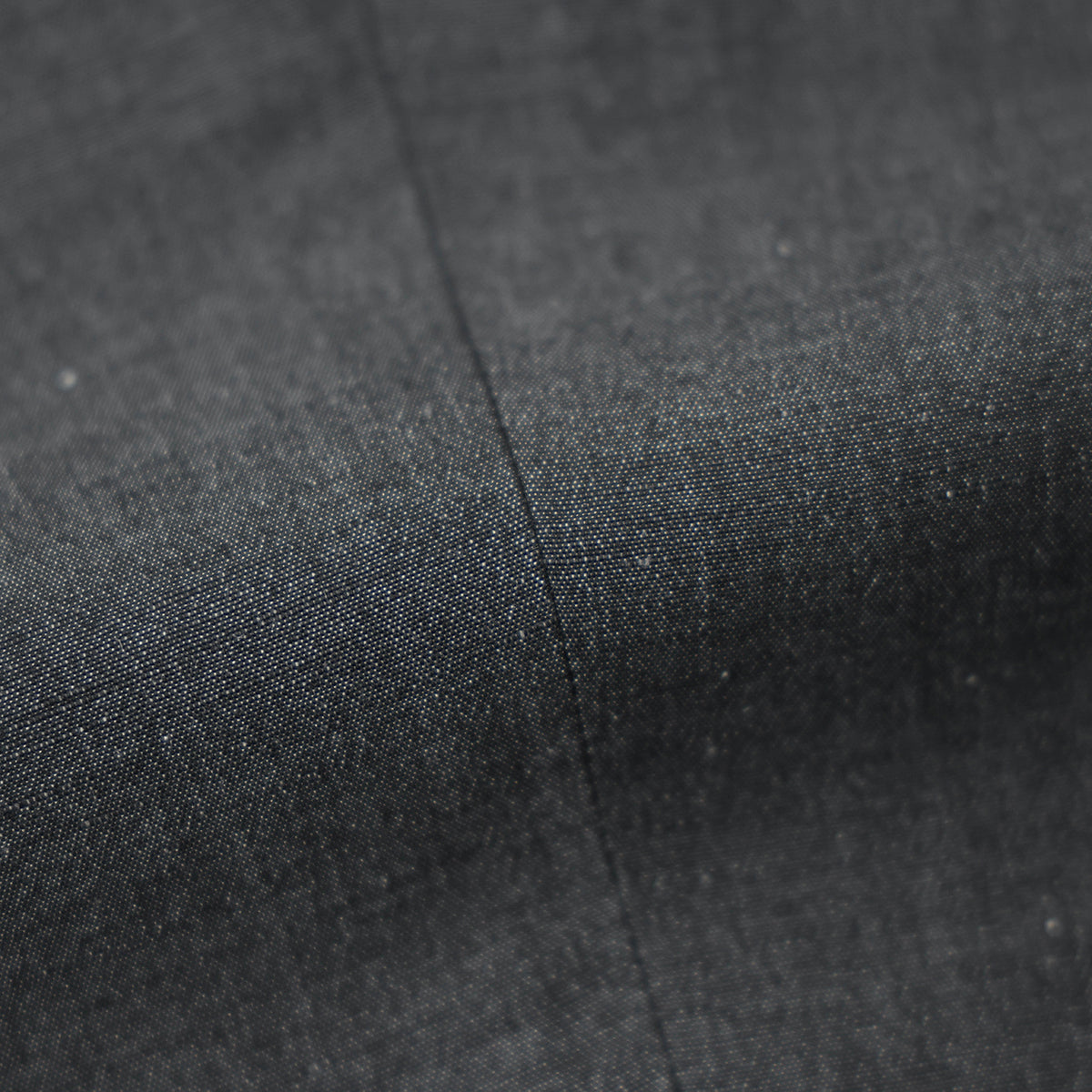 ティトアッレグレット / コットン リネン シングル 3B セットアップ/TA-11 CY