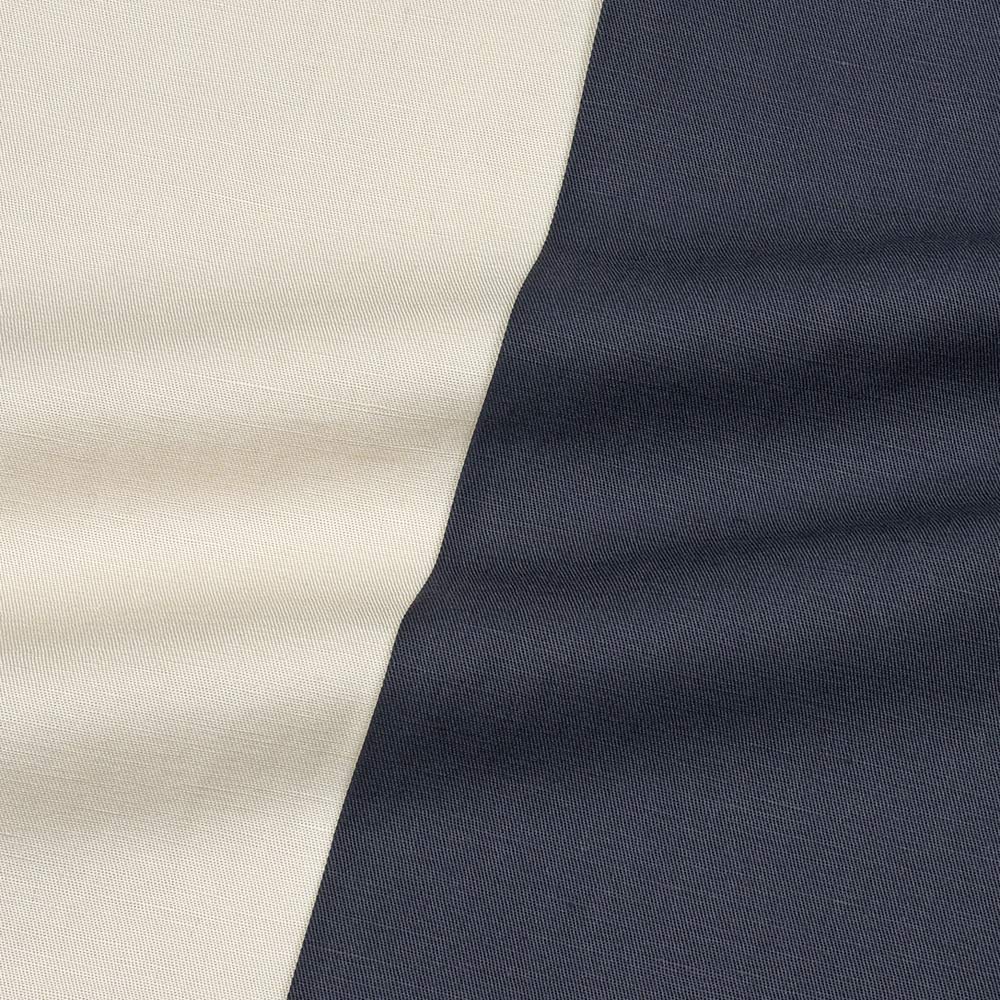 PT TORINO(ピーティートリノ) ReWorked リネンコットン ノープリーツワイドパンツ MICHAEL/PU38