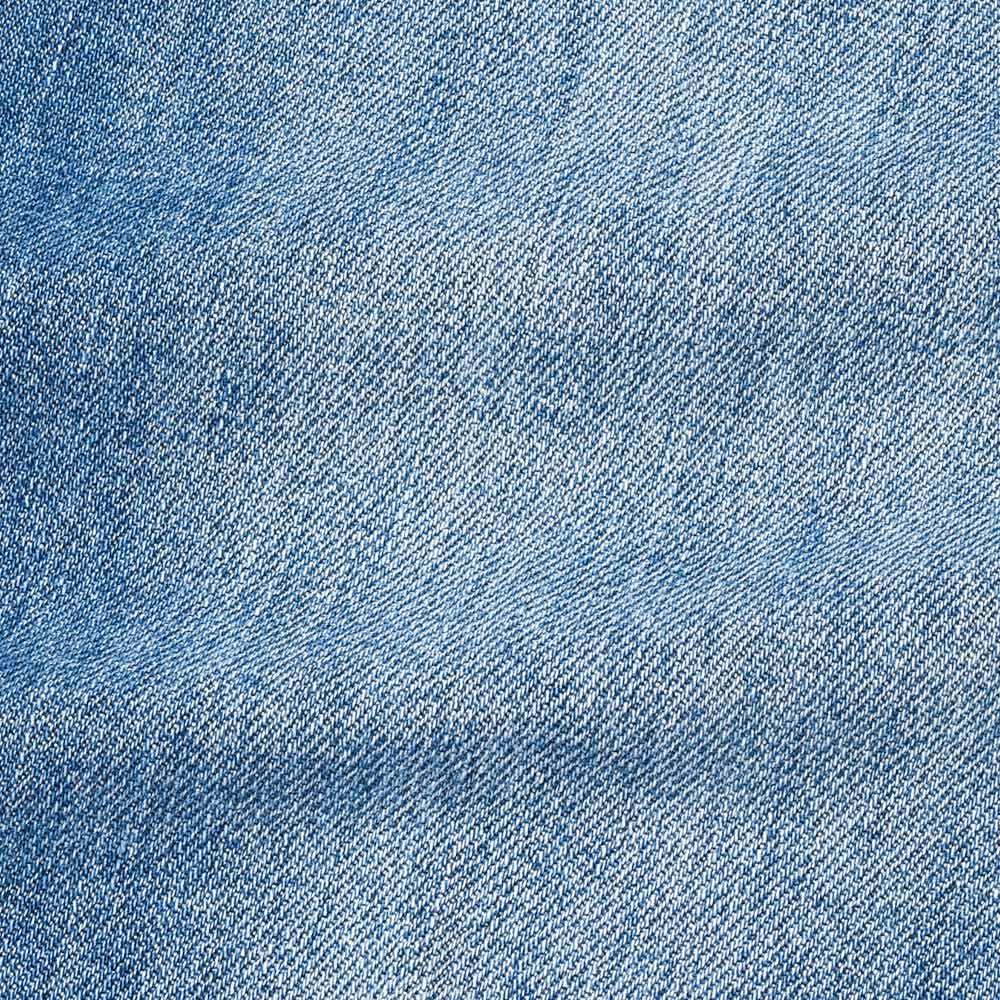 PT TORINO DENIM(ピーティートリノデニム) INDIE コットンストレッチ デニムスラックス/TX1640