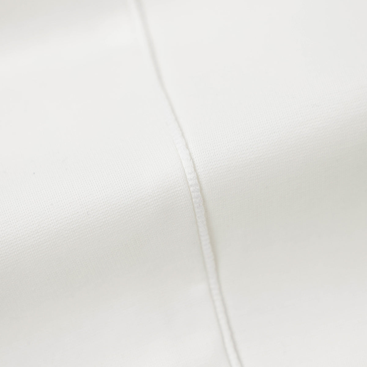 ピーエムディーエス / コットン ポリエステル イージー ジョガーパンツ/ARLEY SWP746 T773 WHITE/GRAY