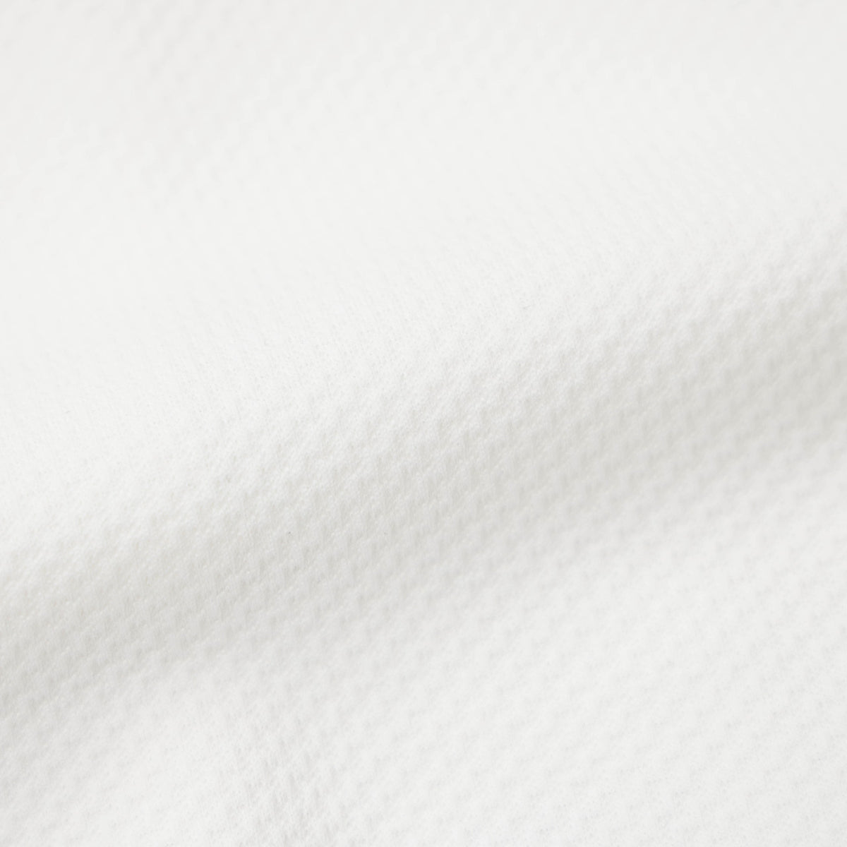 ピーエムディーエス / テクスチャードナイロン ストレッチ ブルゾン/EDWIN FL SW751 T780 WHITE