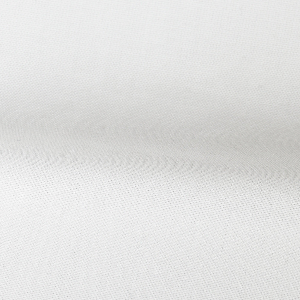AMBELL(アンベル) 00143 EXCLUSIVE FABRICコットンシャツ