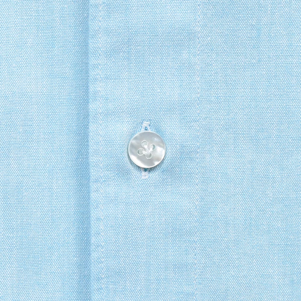 Finamore(フィナモレ) SISSI P6034C コットンシャツ