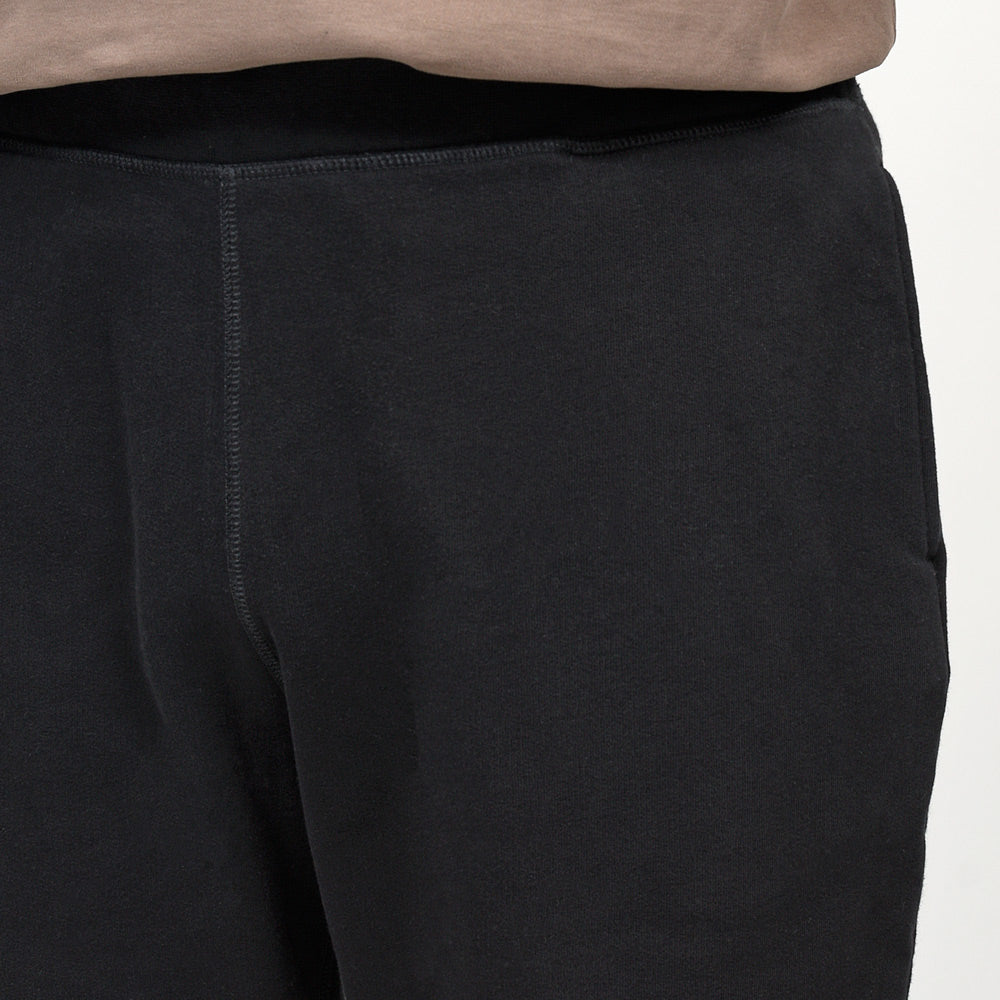 SUNSPEL(サンスペル) コットン スウェット 裏毛 ショートパンツ MSHR1519