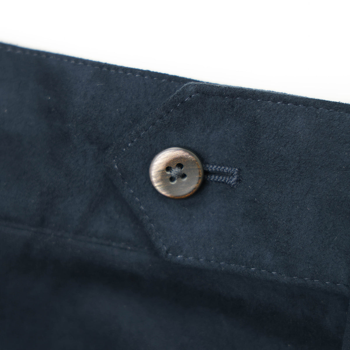 コロニークロージング / ポリエステル ストレッチショーツ/CC2601-PT04-01 NAVY