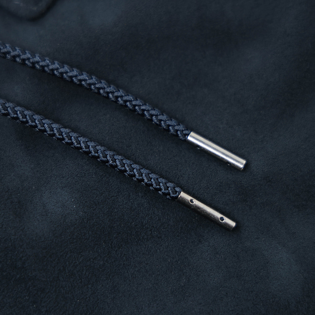 コロニークロージング / ポリエステル ストレッチショーツ/CC2601-PT04-01 NAVY