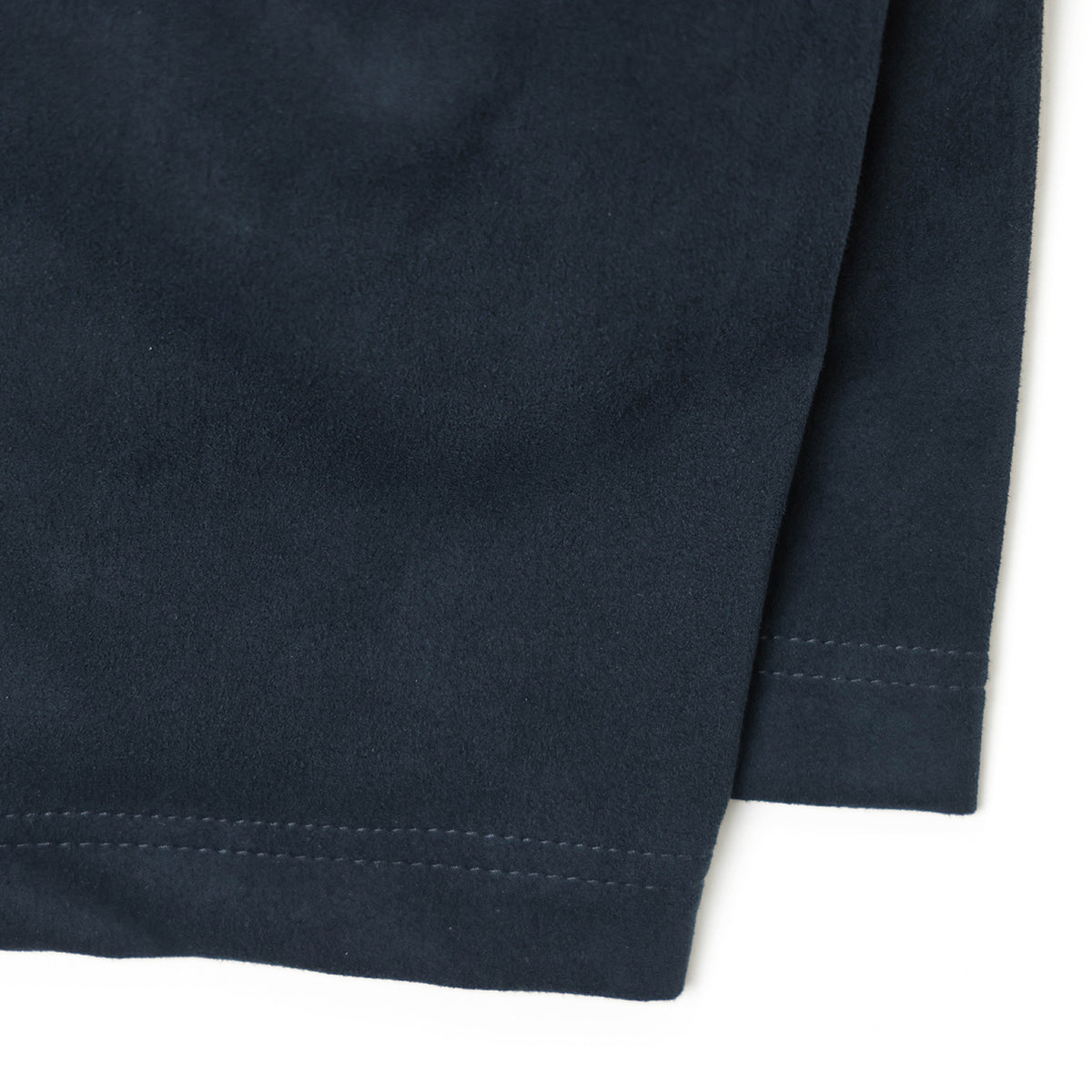 コロニークロージング / ポリエステル ストレッチショーツ/CC2601-PT04-01 NAVY