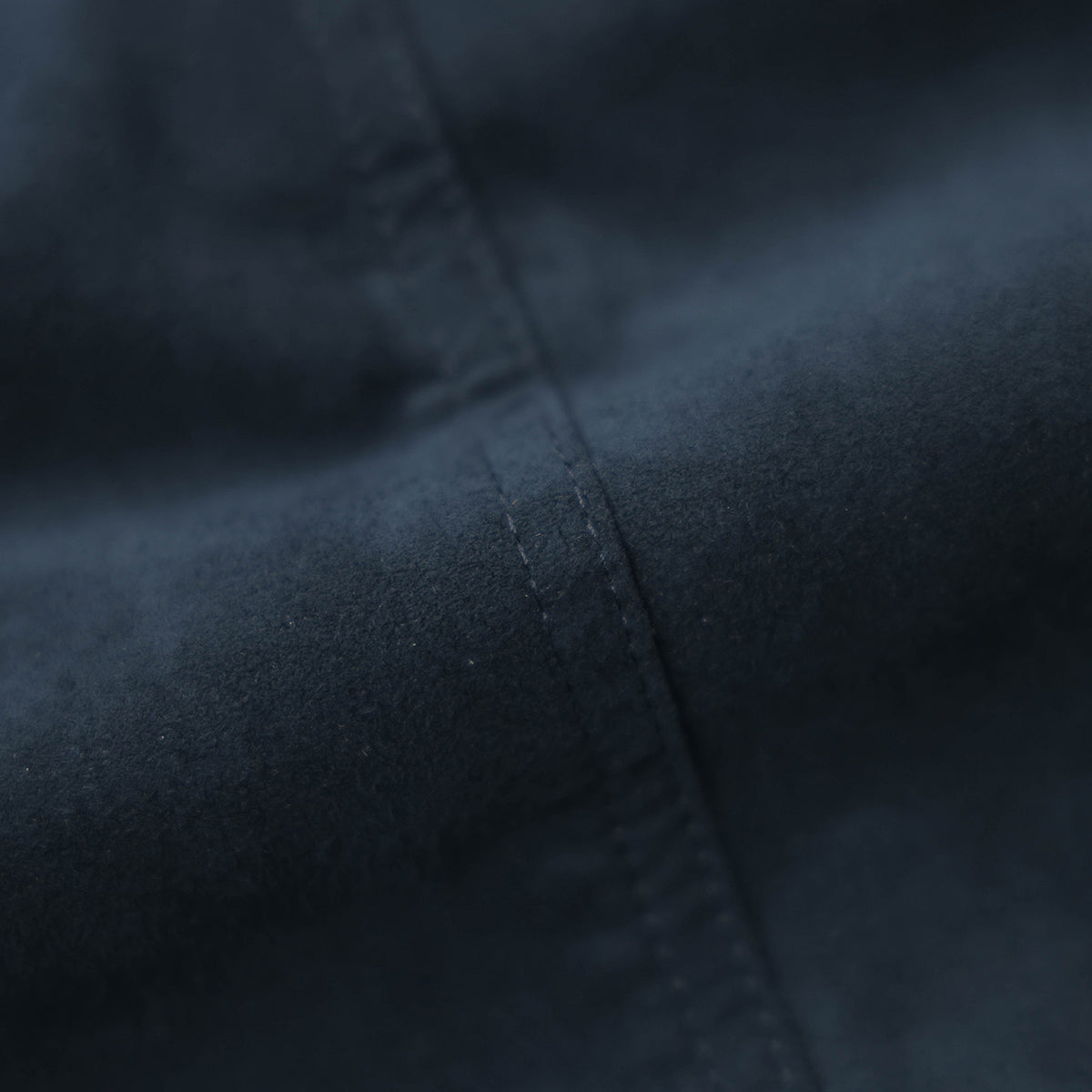 コロニークロージング / ポリエステル ストレッチショーツ/CC2601-PT04-01 NAVY