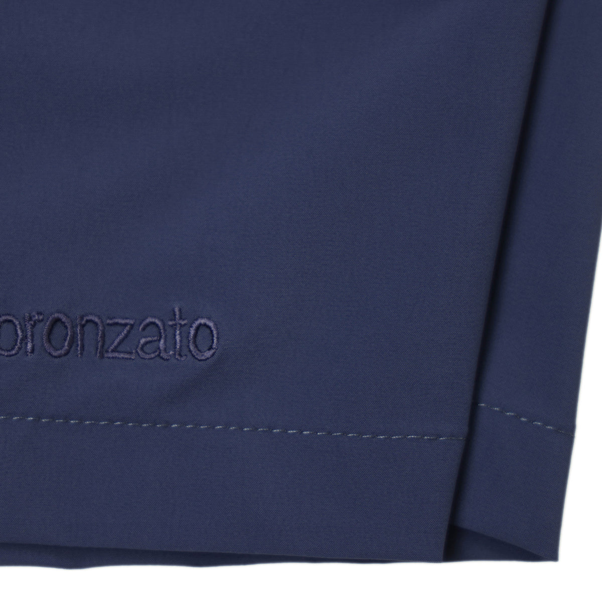 【干場義雅氏×菅原靴店 完全別注モデル】ジャブスアルキヴィオ / スイムショーツ/ABBRONZATO A3710 80