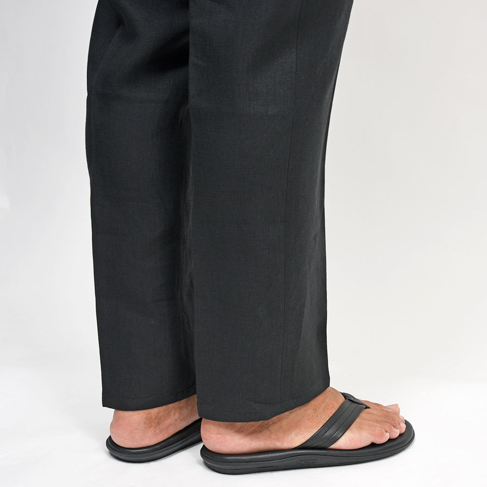 ISLAND SLIPPER(アイランドスリッパ) 202 フルグレインレザー トング レザーサンダル