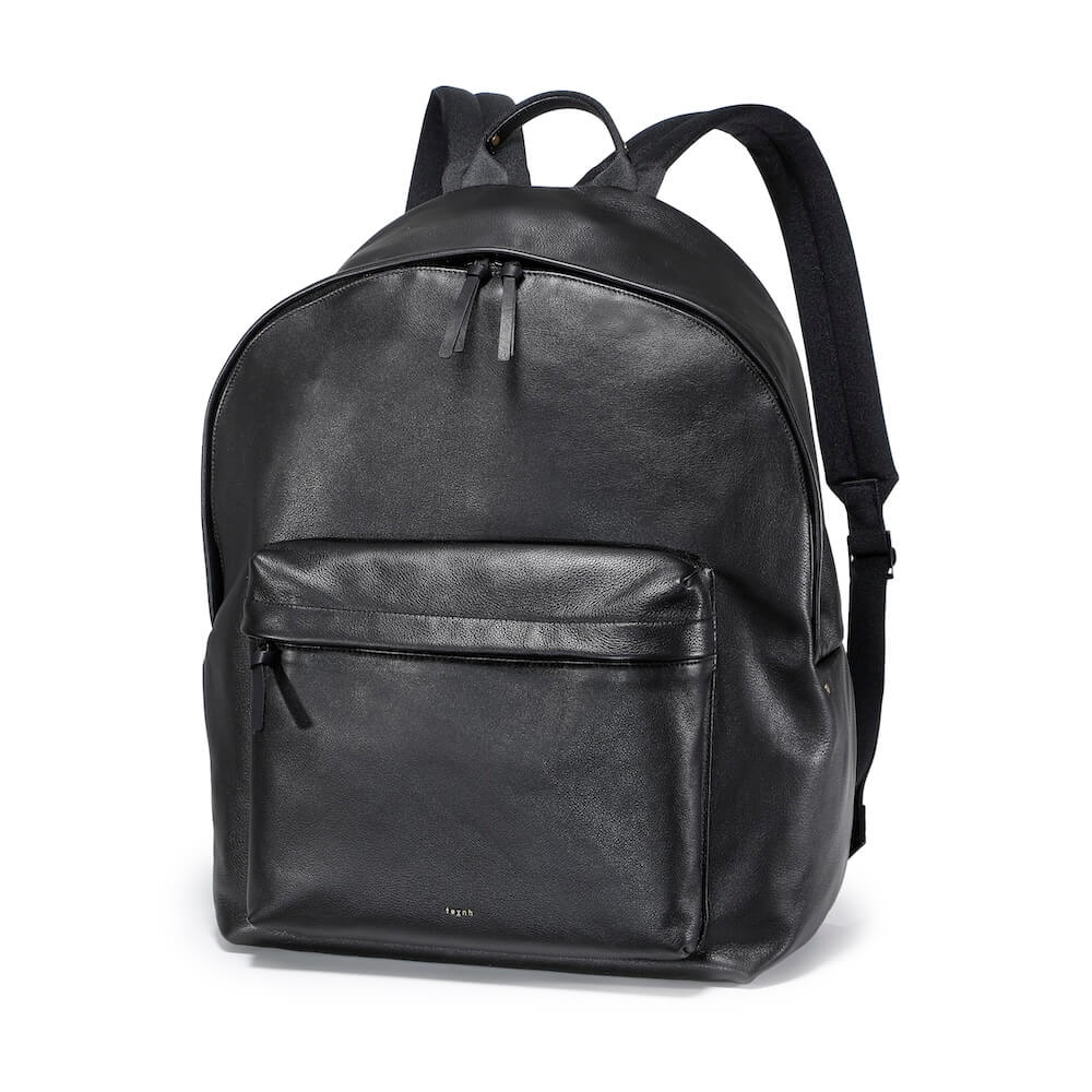 テクネ / CLASSIC DAYPACK L/B14-00723-L
