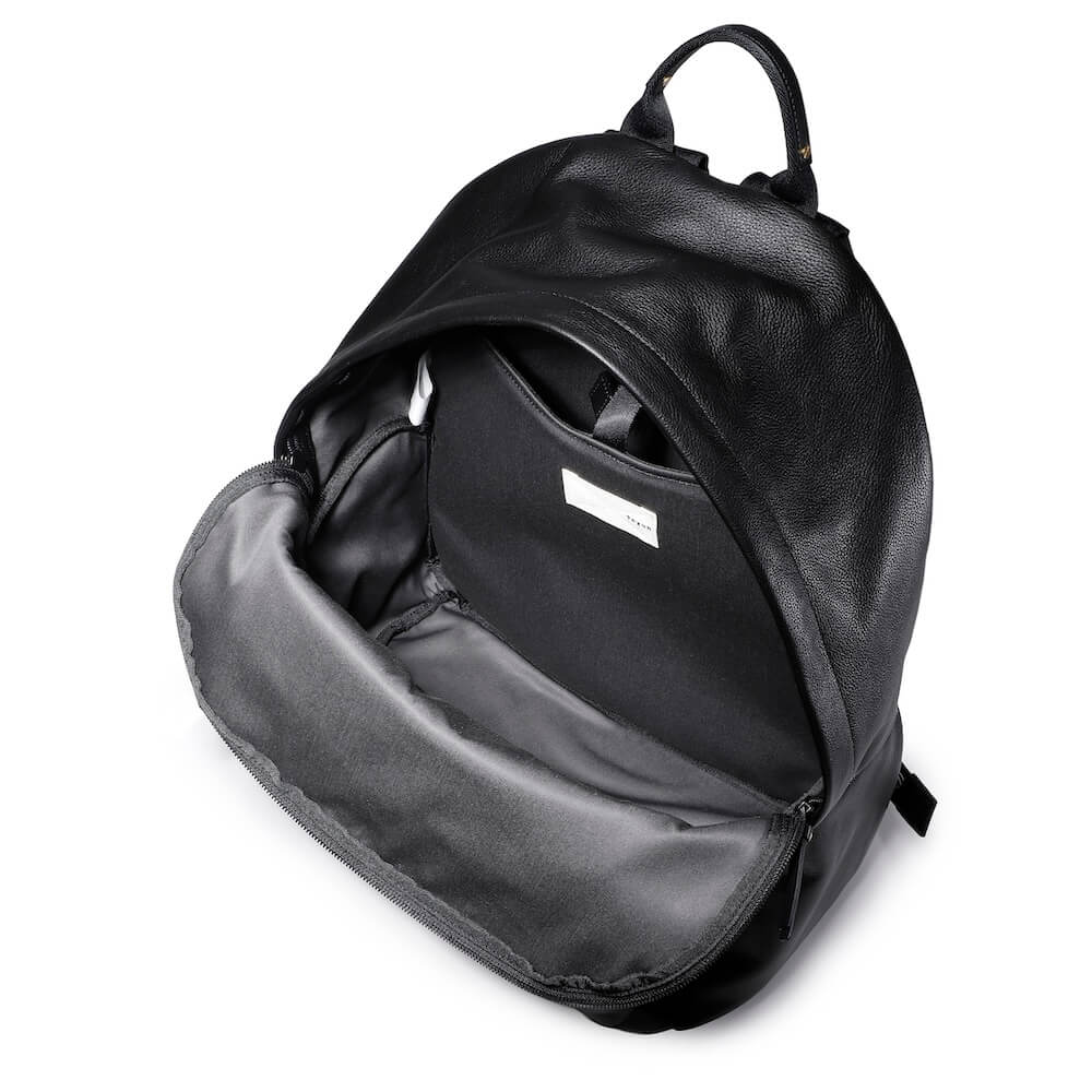 テクネ / CLASSIC DAYPACK L/B14-00723-L