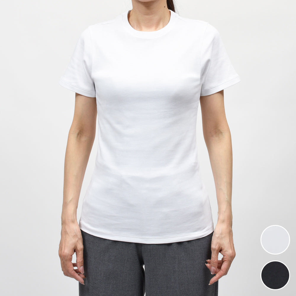JULIE JOSEPHINE(ジュリージョセフィン) 10000 AGNES Tシャツ