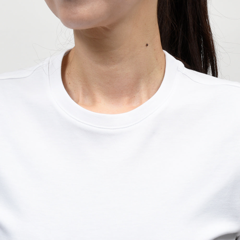 JULIE JOSEPHINE(ジュリージョセフィン) 10000 AGNES Tシャツ