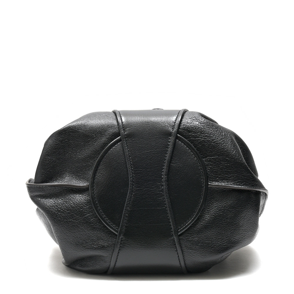 MARNI(マルニ) SBMP0223A0 P8710 スモールハンドバッグ