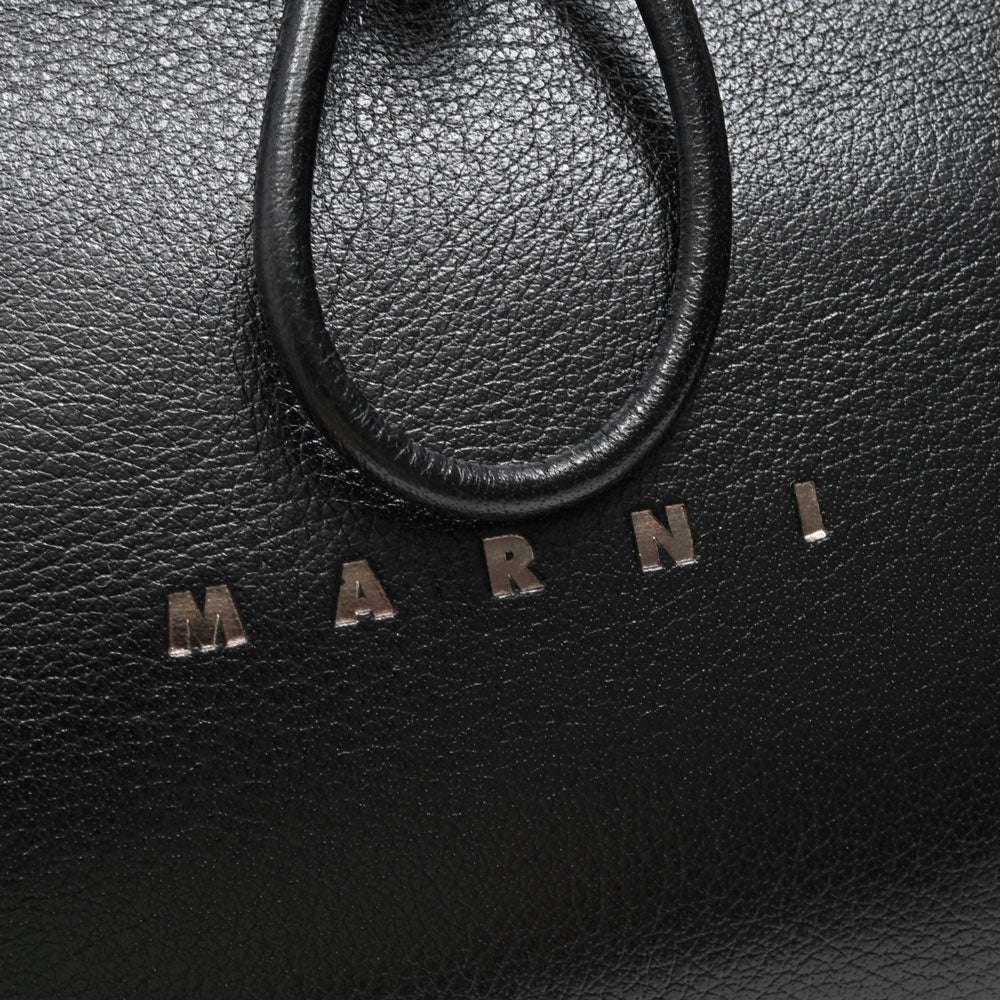 MARNI(マルニ) SBMP0223A0 P8710 スモールハンドバッグ