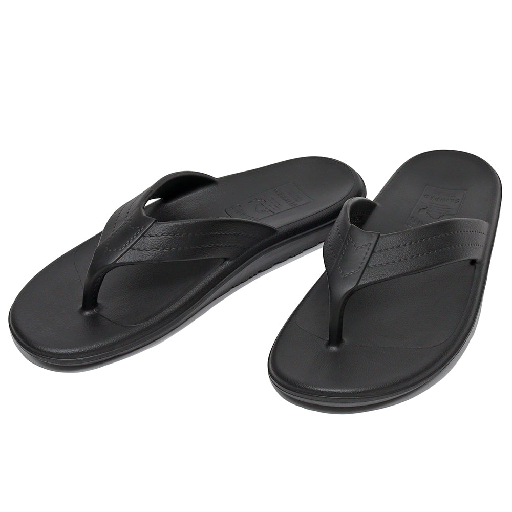 ISLAND SLIPPER(アイランドスリッパ) EVAPT202 EVA素材 トングサンダル